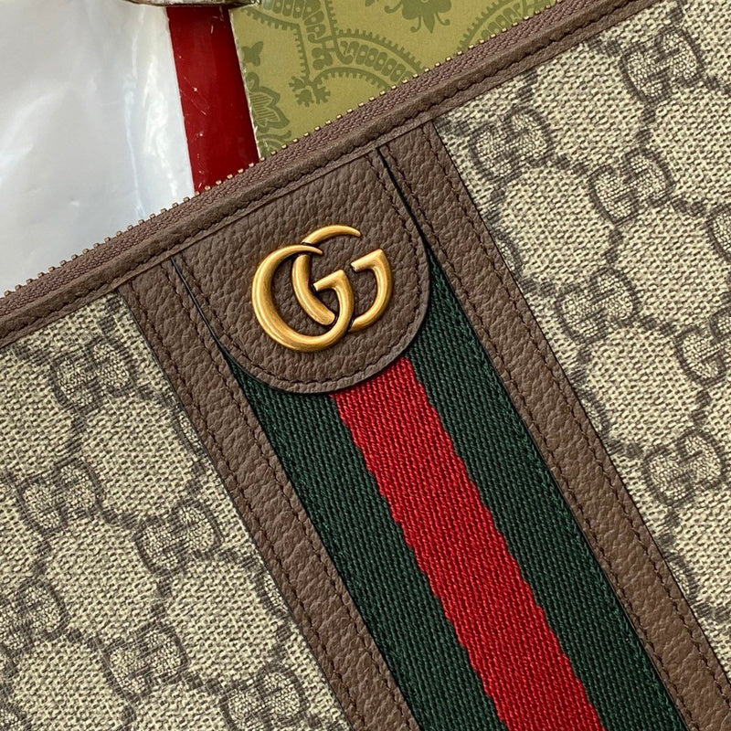 Anum Bags - DESIGNER BAGS FOR WOMEN - AFFORDABLE LUXURY BAGS - 19895