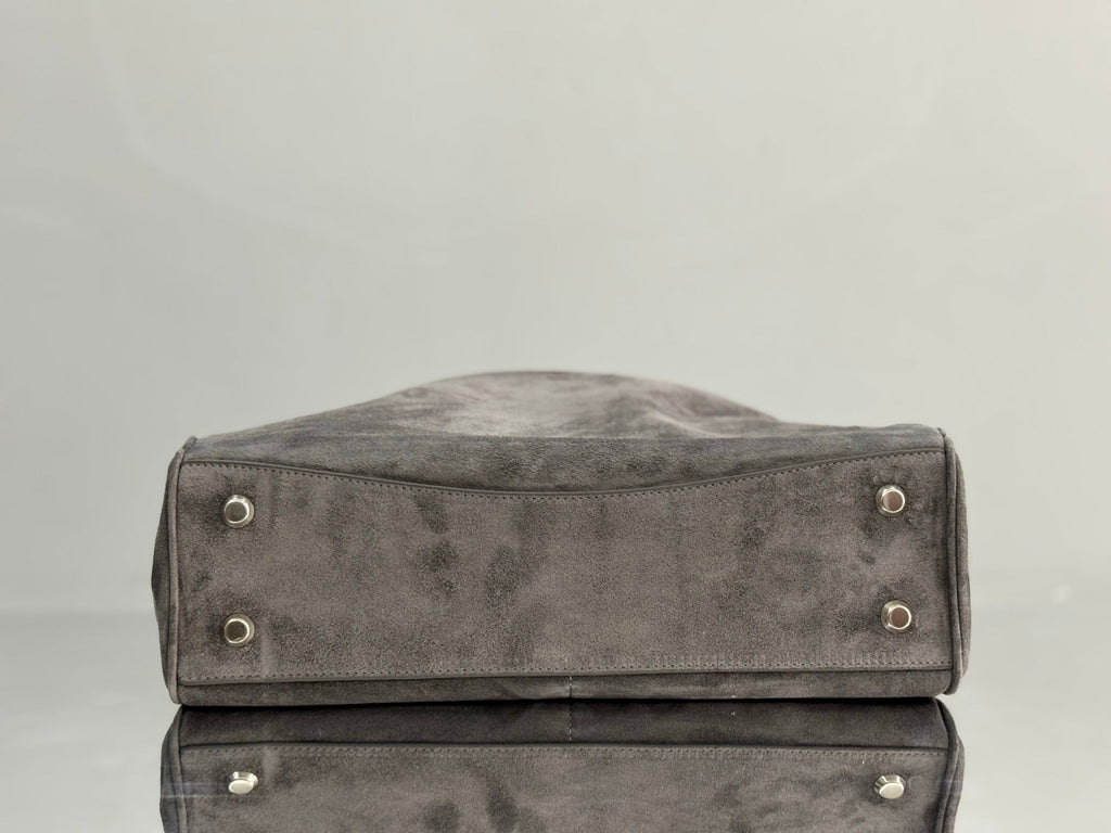 Ezyycart Bags new-elite-designer-bags-nm25168