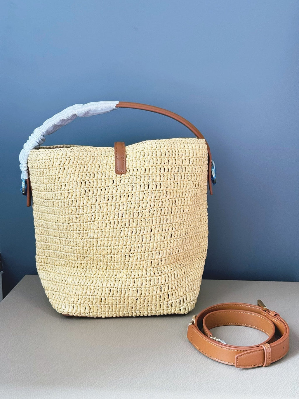 Ezyycart Bags - DESIGNER BAGS FOR WOMEN - AFFORDABLE LUXURY BAGS - 15323