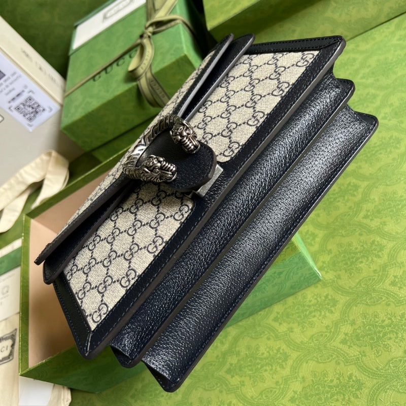 Ezyycart Bags - Premium Luxury Goods and Accessories - AFFORDABLE LUXURY BAGS - 20313