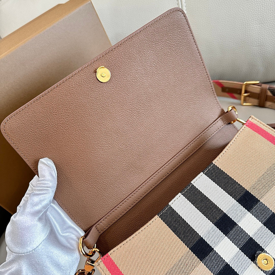 Ezyycart Bags - Premium Luxury Goods and Accessories - AFFORDABLE LUXURY BAGS - 17501