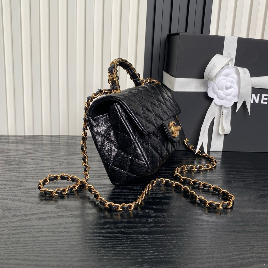 Anum Bags Bags - High-Quality Designer Products for You - AFFORDABLE LUXURY BAGS - 6879