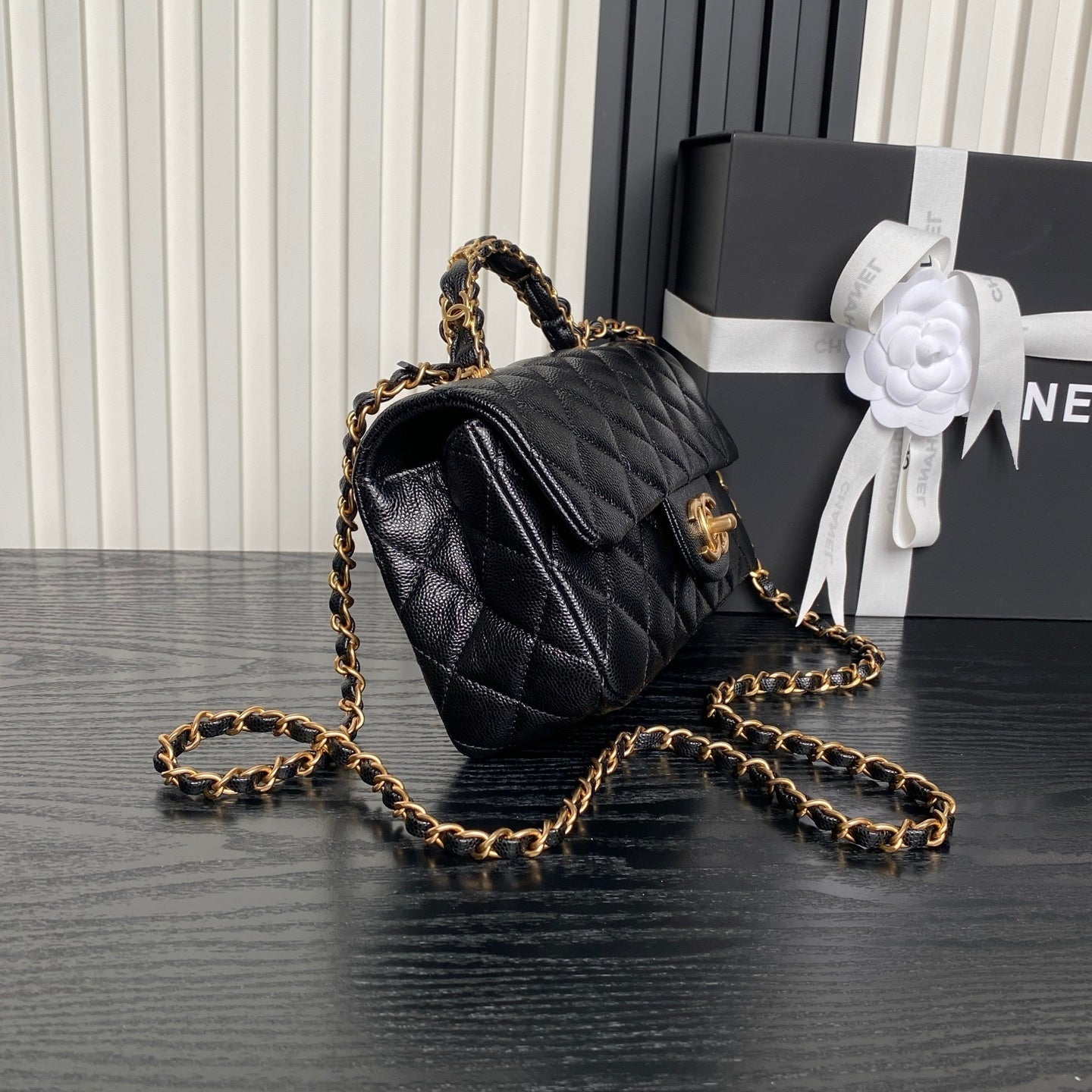Anum Bags Bags - High-Quality Designer Products for You - AFFORDABLE LUXURY BAGS - 6879