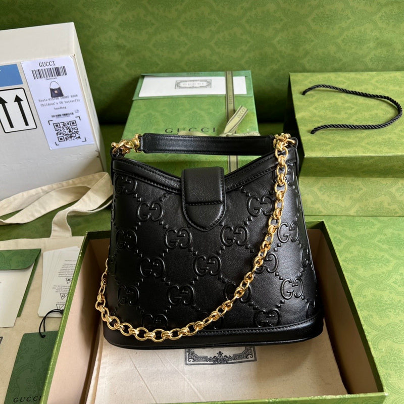 Ezyycart Bags - Best High-End Brands in One Place - AFFORDABLE LUXURY BAGS - 20364