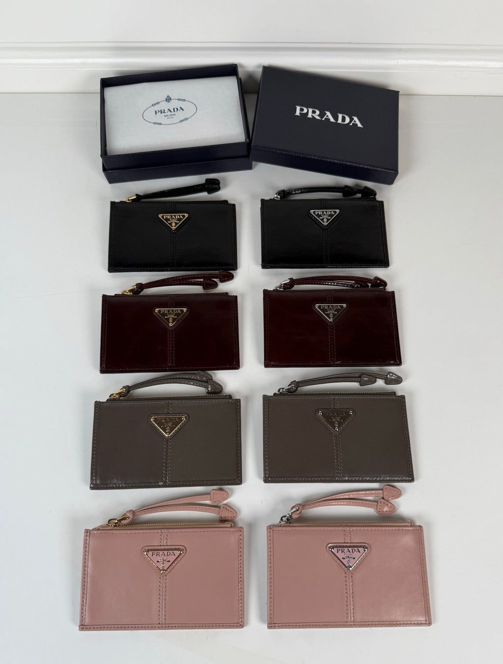 Ezyycart Bags - High-Quality Designer Products for You - AFFORDABLE LUXURY BAGS - 14190