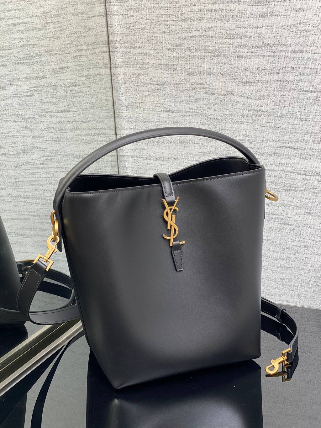 Ezyycart Bags Bags - Premium Luxury Goods and Accessories - AFFORDABLE LUXURY BAGS - 5878