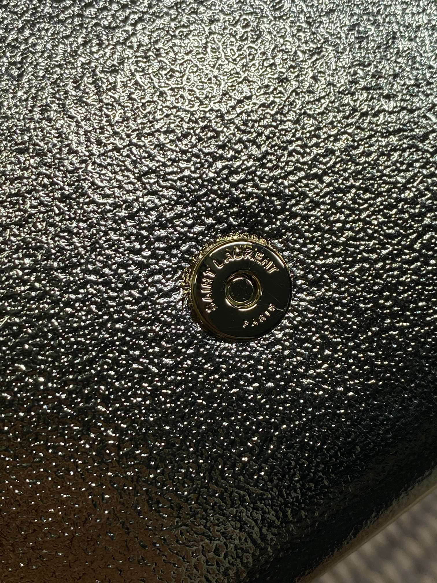 Ezyycart Bags - Best High-End Brands in One Place - AFFORDABLE LUXURY BAGS - 15320