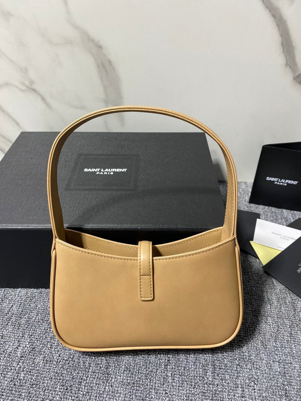 Ezyycart Bags Bags - Premium Luxury Goods and Accessories - AFFORDABLE LUXURY BAGS - 5894