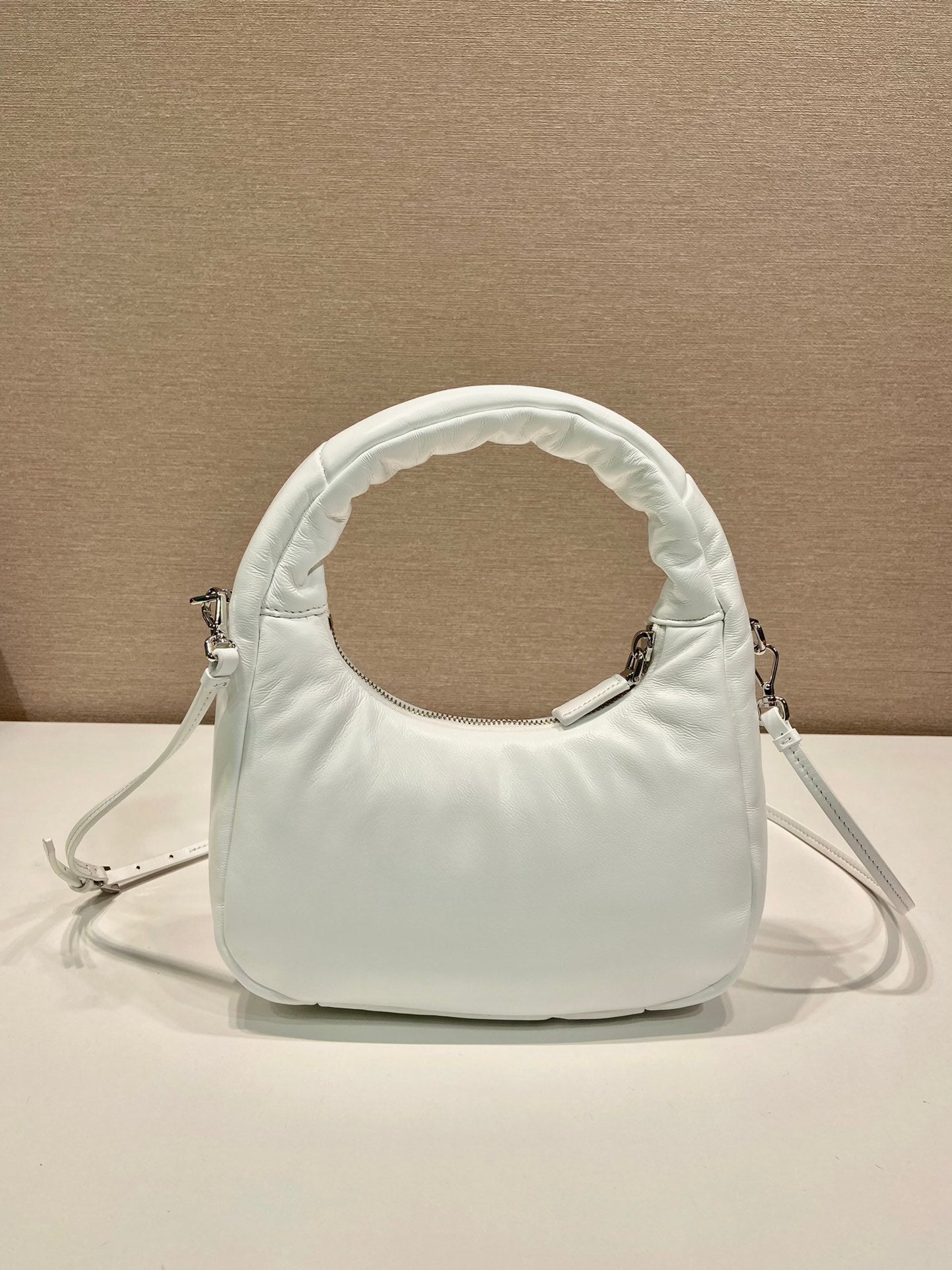 Ezyycart Bags - Best High-End Brands in One Place - AFFORDABLE LUXURY BAGS - 13692