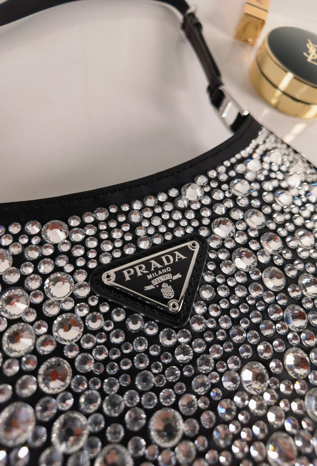 Ezyycart Bags - High-Quality Designer Products for You - AFFORDABLE LUXURY BAGS - 13902