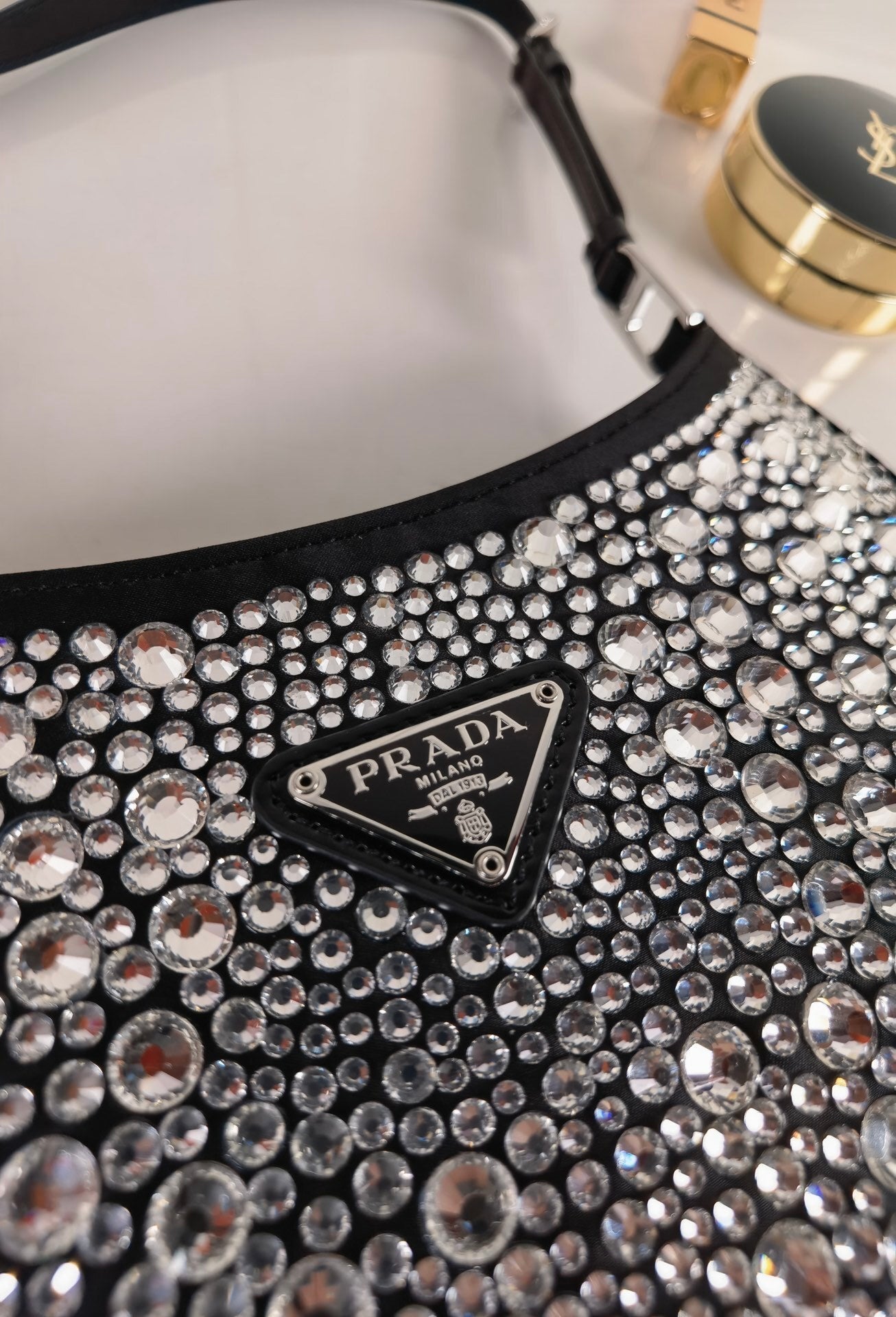 Ezyycart Bags - High-Quality Designer Products for You - AFFORDABLE LUXURY BAGS - 13902