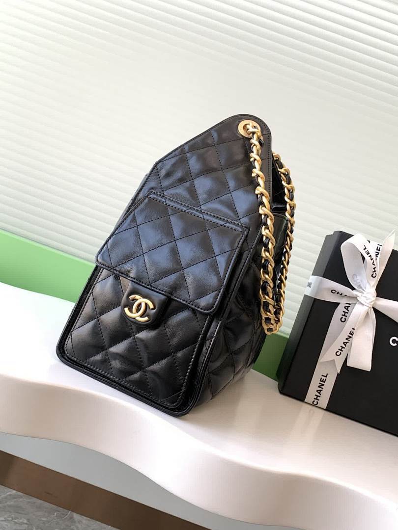 Anum Bags - High-Quality Designer Products for You - AFFORDABLE LUXURY BAGS - 17586
