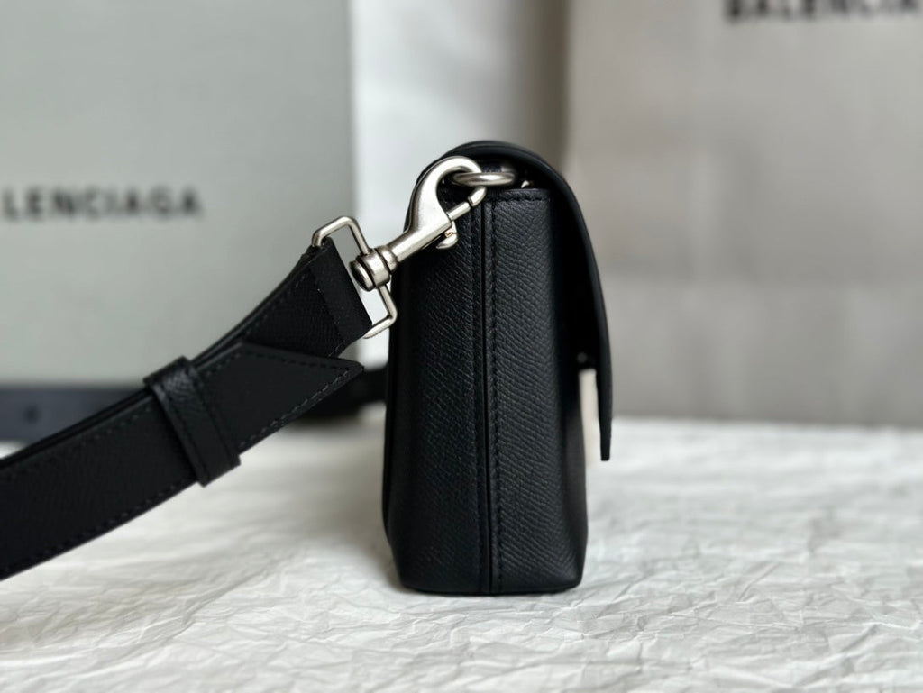 Ezyycart Bags new-luxury-designer-bags-nm24381