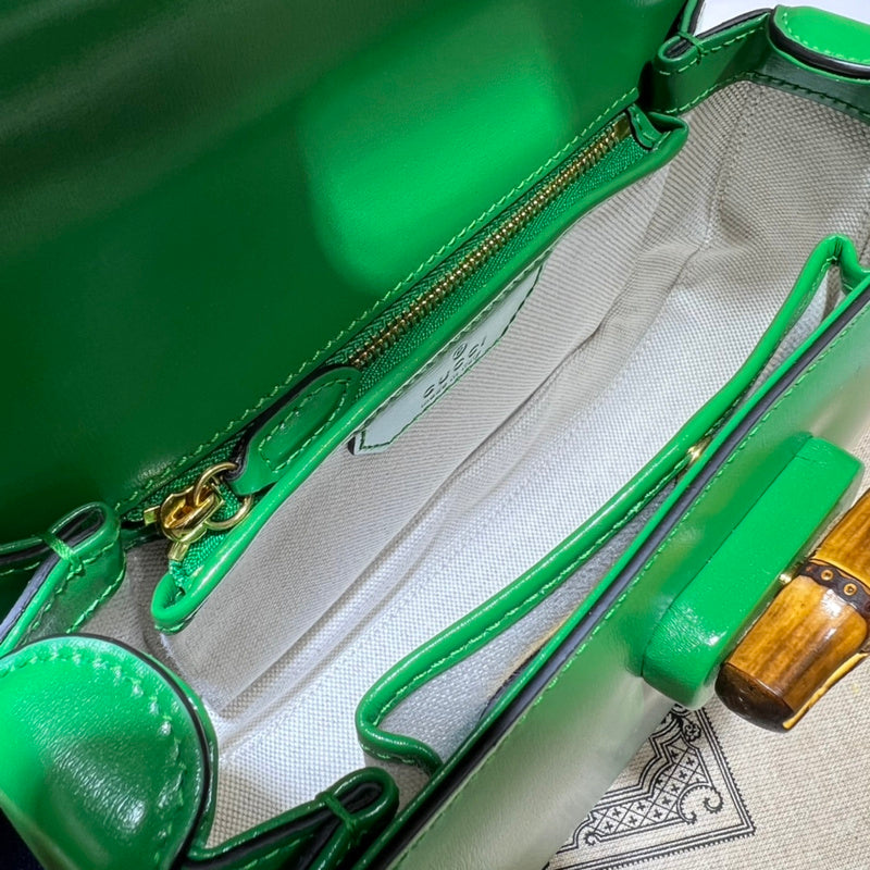 Anum Bags - DESIGNER BAGS FOR WOMEN - AFFORDABLE LUXURY BAGS - 19987