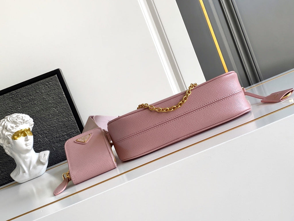 Ezyycart Bags - Premium Luxury Goods and Accessories - AFFORDABLE LUXURY BAGS - 14317