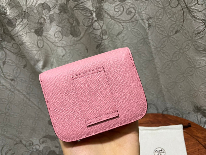 new-elite-designer-bags-nm23470