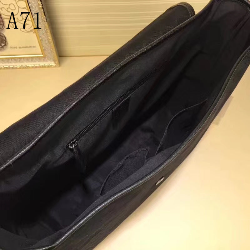 Ezyycart Bags - High-Quality Designer Products for You - AFFORDABLE LUXURY BAGS - 20186