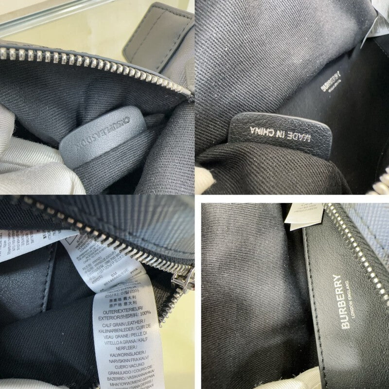 Ezyycart Bags - Premium Luxury Goods and Accessories - AFFORDABLE LUXURY BAGS - 17397