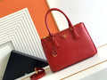 Ezyycart Bags - Premium Luxury Goods and Accessories - AFFORDABLE LUXURY BAGS - 13801