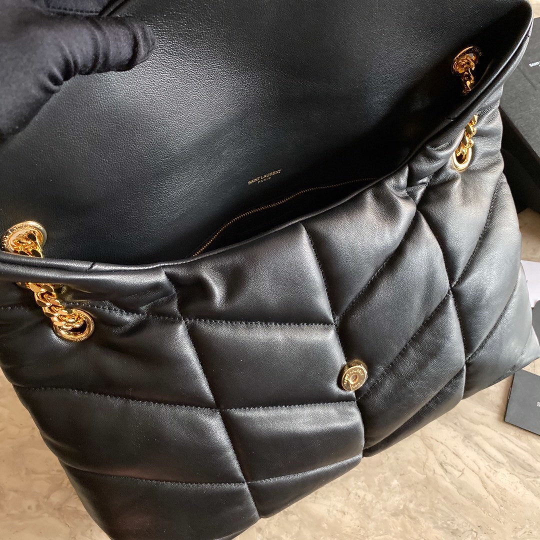 Ezyycart Bags Bags - High-Quality Designer Products for You - AFFORDABLE LUXURY BAGS - 5851