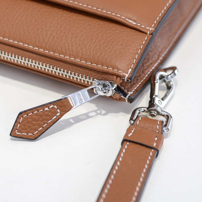 new-designer-premium-bags-nm23626