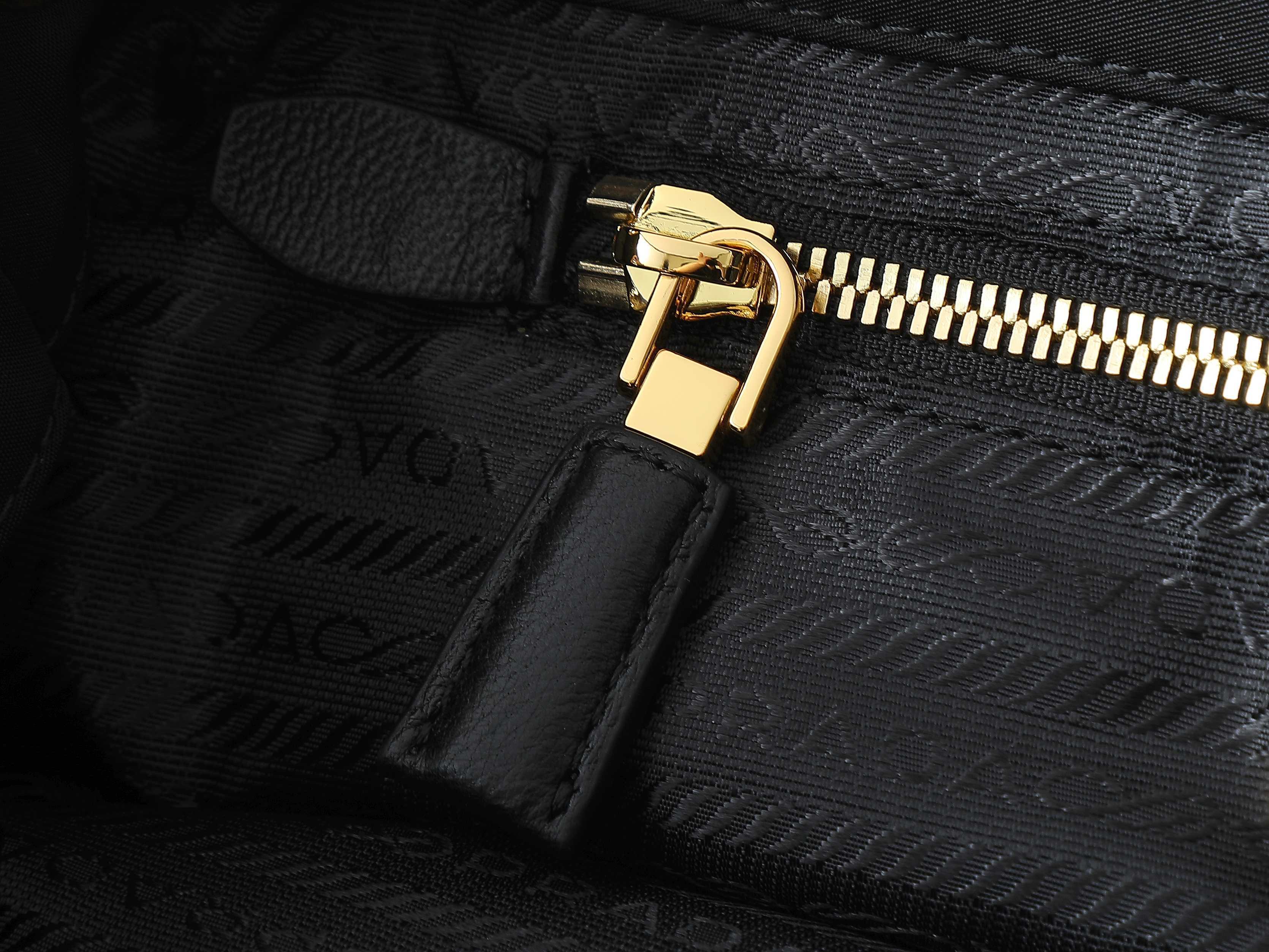 Ezyycart Bags - High-Quality Designer Products for You - AFFORDABLE LUXURY BAGS - 14110