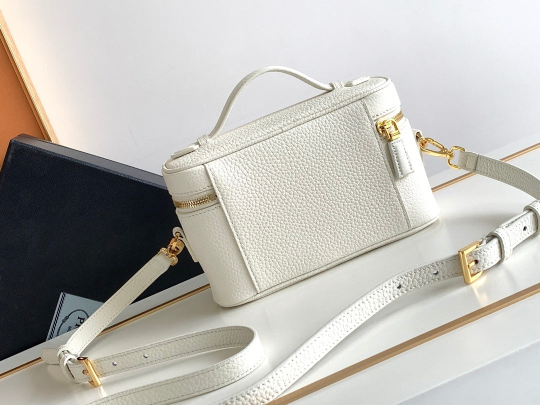 Ezyycart Bags - Best High-End Brands in One Place - AFFORDABLE LUXURY BAGS - 13712