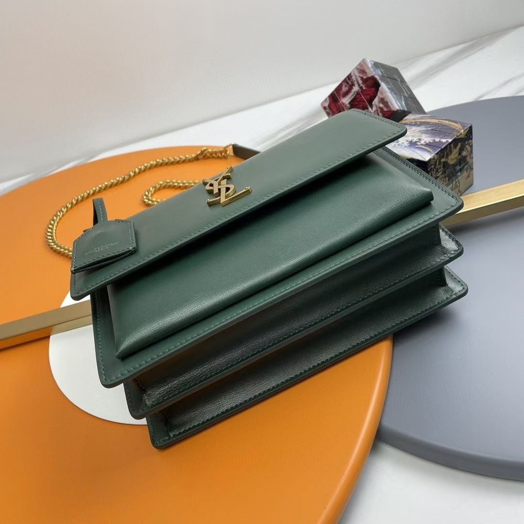 Ezyycart Bags - Best High-End Brands in One Place - AFFORDABLE LUXURY BAGS - 6029