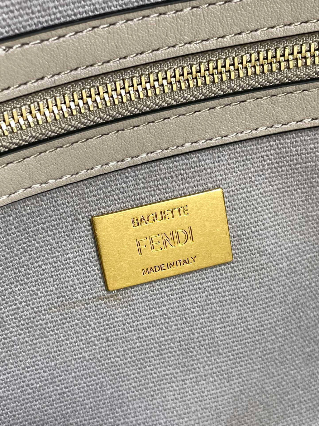 Ezyycart Bags - Best High-End Brands in One Place - AFFORDABLE LUXURY BAGS - 19284