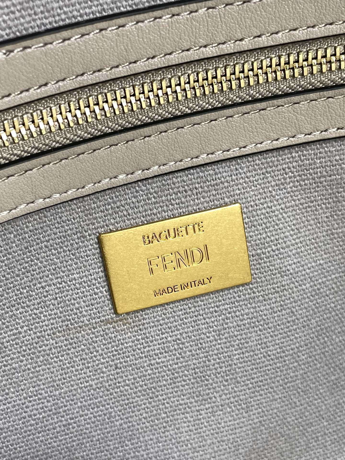 Ezyycart Bags - Best High-End Brands in One Place - AFFORDABLE LUXURY BAGS - 19284