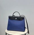 new-designer-premium-bags-nm23738