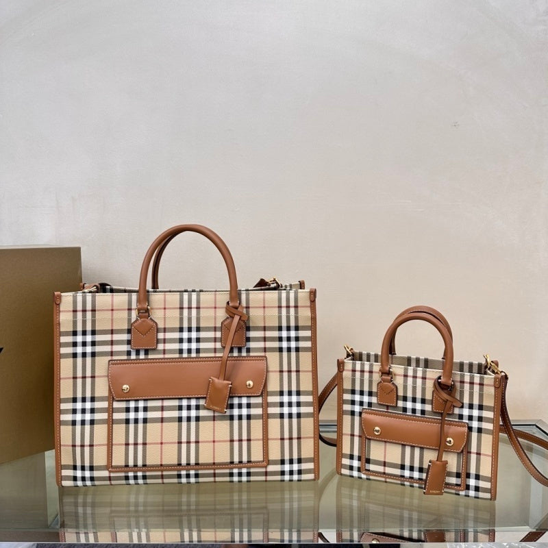 Ezyycart Bags - DESIGNER BAGS FOR WOMEN - AFFORDABLE LUXURY BAGS - 17359