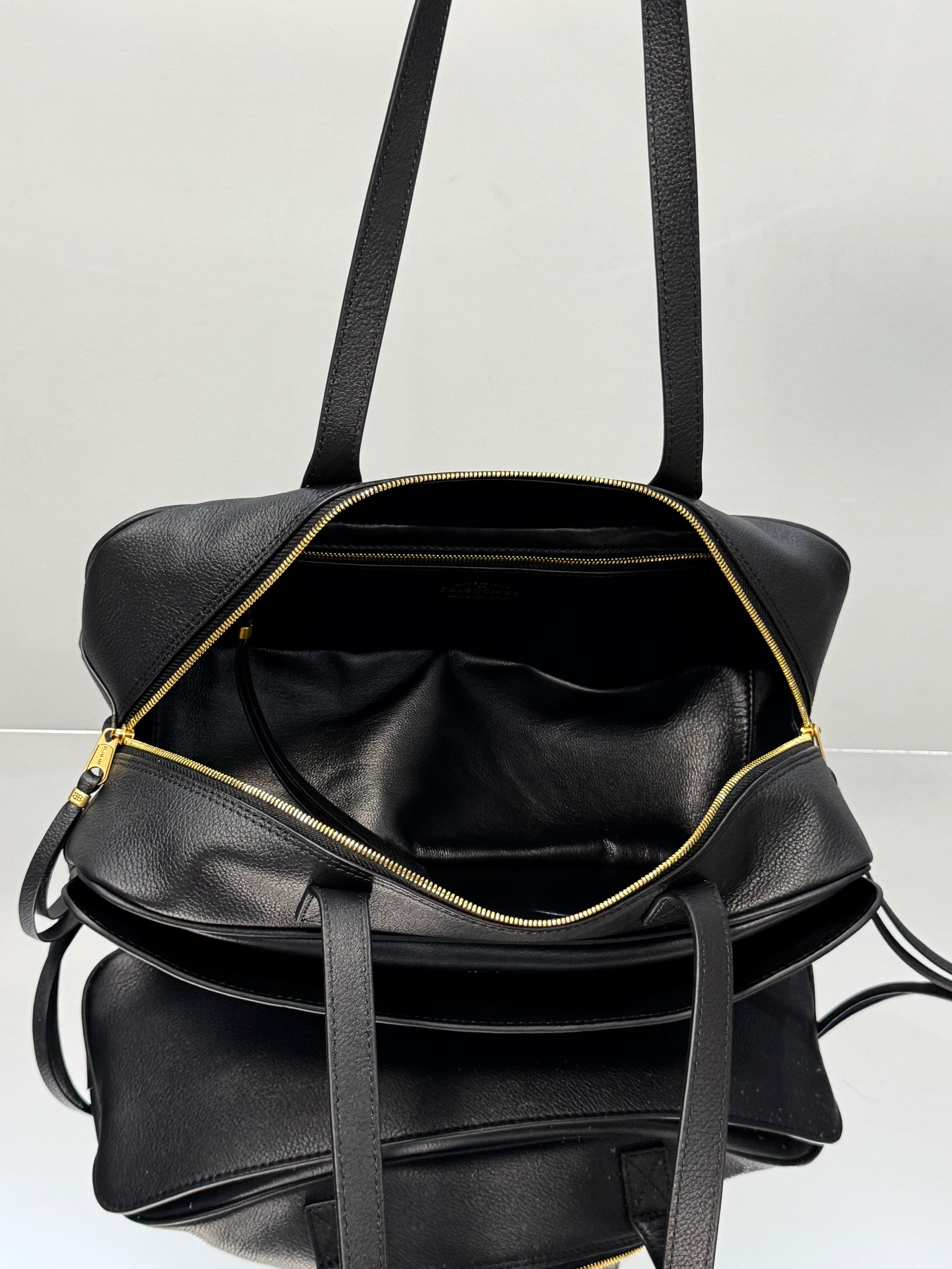 Ezyycart Bags new-elite-designer-bags-nm24678