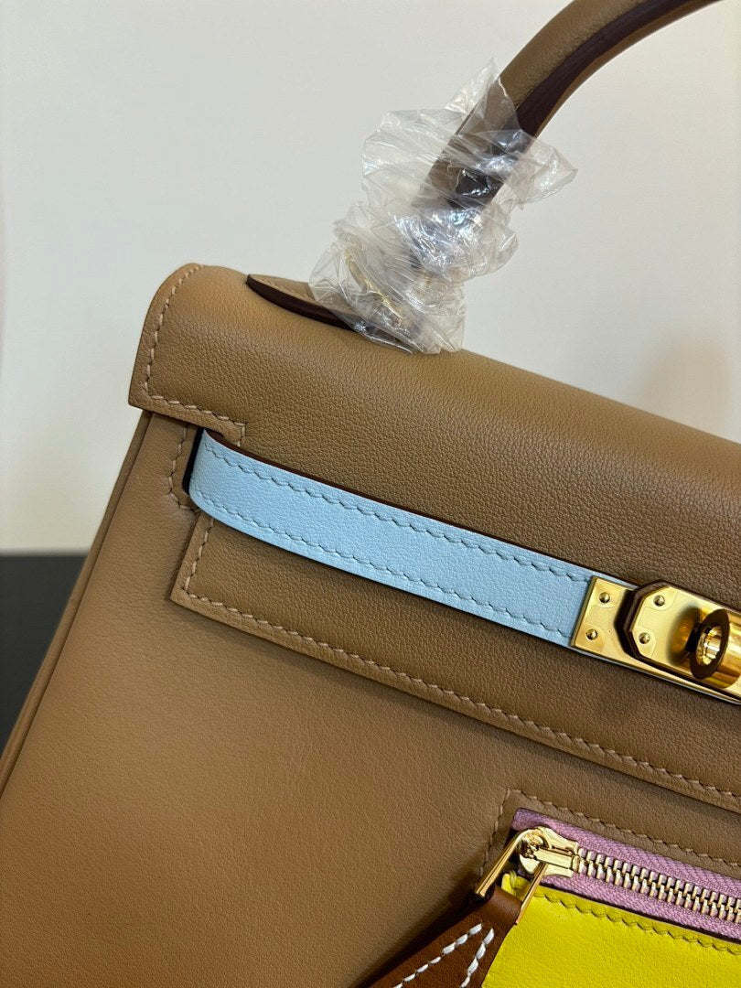 Anum Bags Bags - Premium Luxury Goods and Accessories - AFFORDABLE LUXURY BAGS - 20557