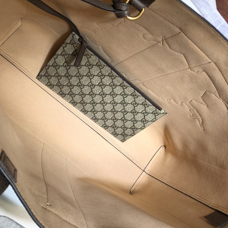Anum Bags - DESIGNER BAGS FOR WOMEN - AFFORDABLE LUXURY BAGS - 20115