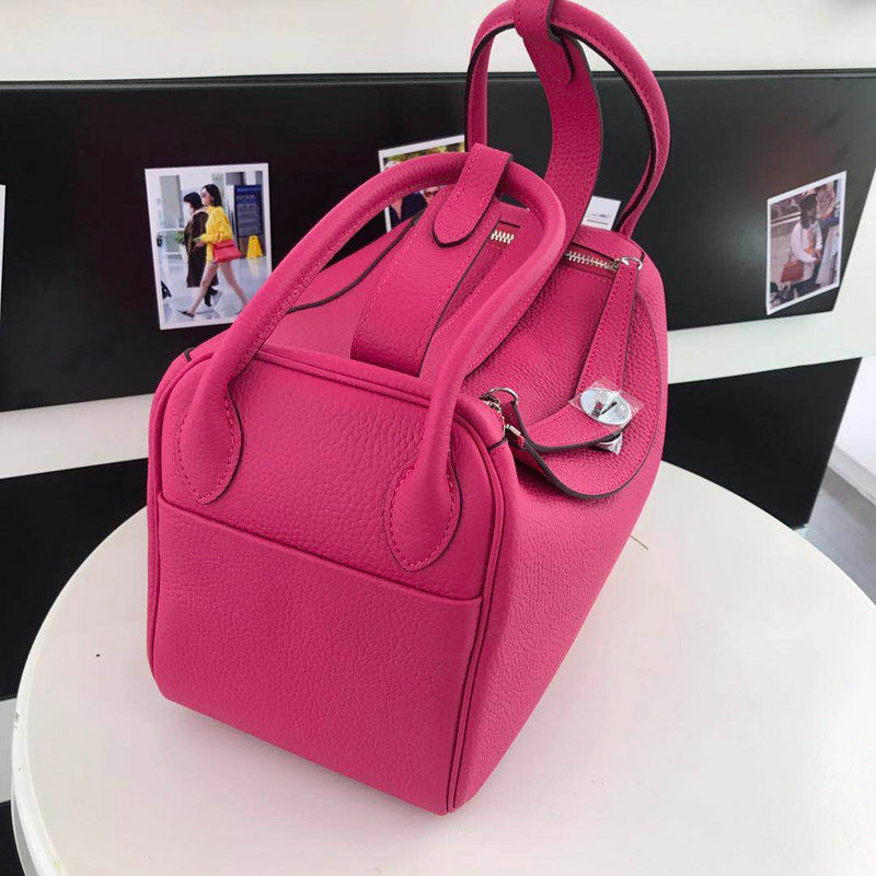 new-elite-designer-bags-nm23669