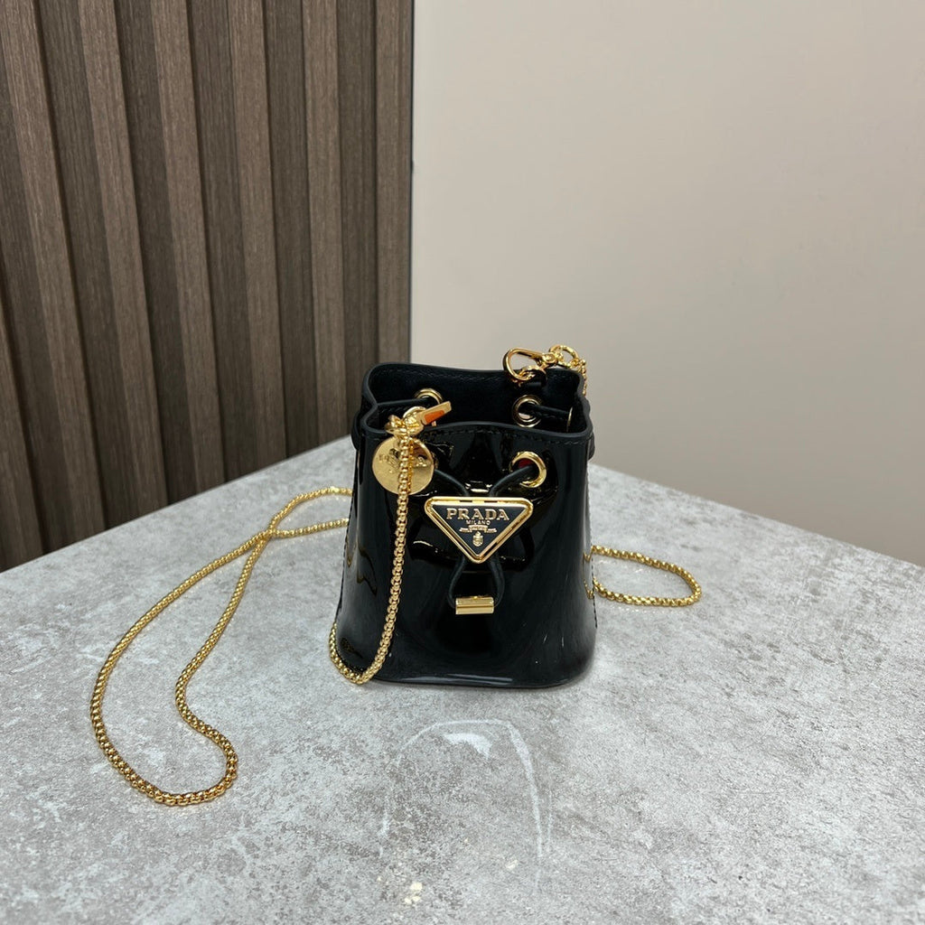 Ezyycart Bags - Best High-End Brands in One Place - AFFORDABLE LUXURY BAGS - 13808