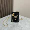 Ezyycart Bags - Best High-End Brands in One Place - AFFORDABLE LUXURY BAGS - 13808