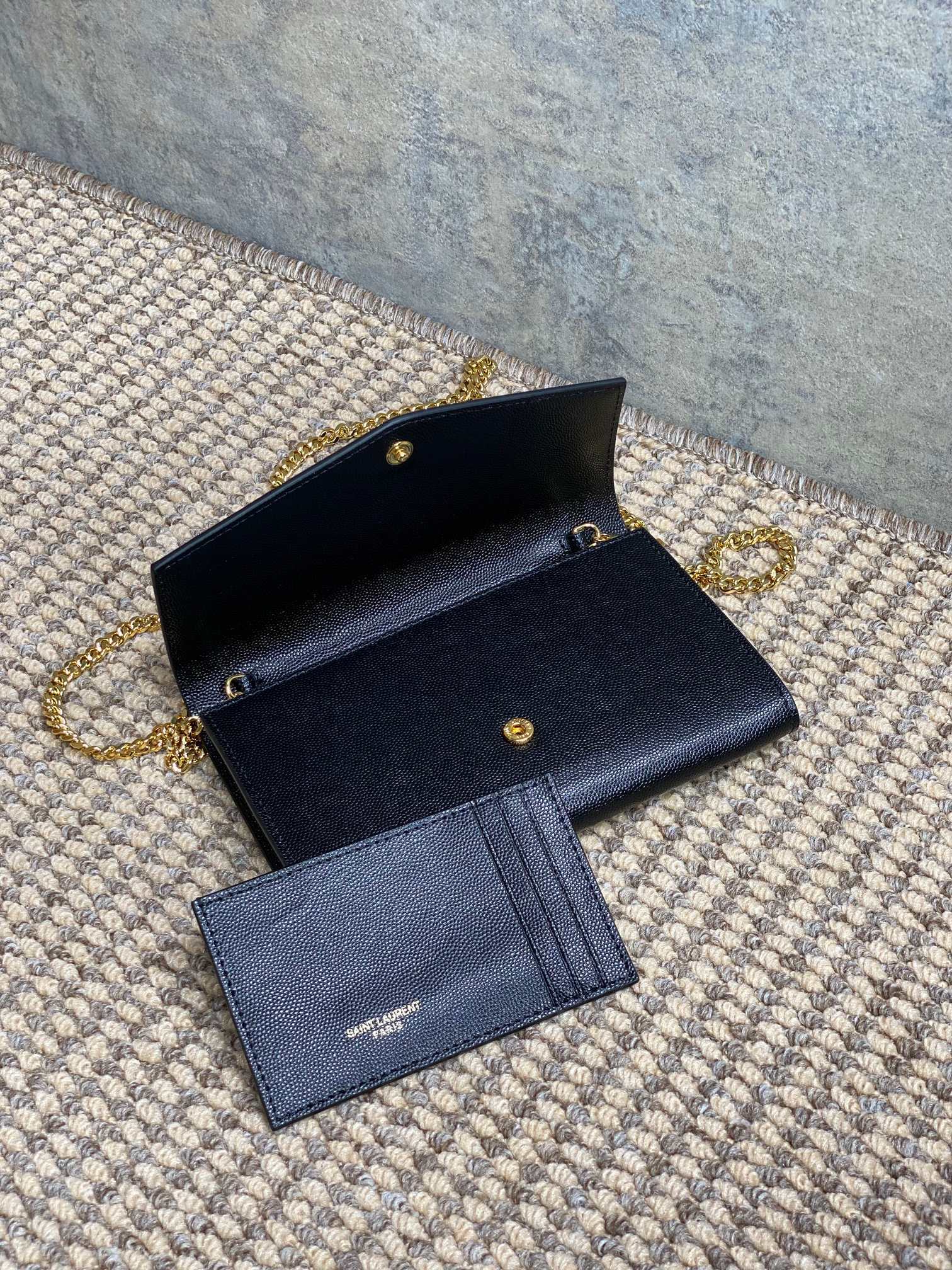Ezyycart Bags - Premium Luxury Goods and Accessories - AFFORDABLE LUXURY BAGS - 15353