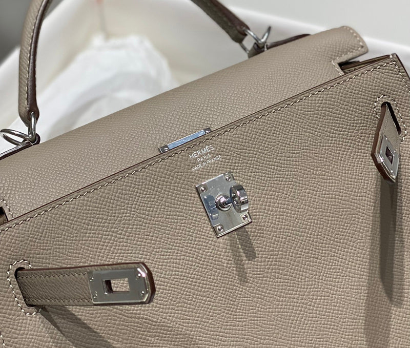 new-luxury-designer-bags-nm23780