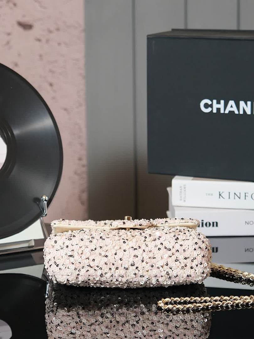 Anum Bags - DESIGNER BAGS FOR WOMEN - AFFORDABLE LUXURY BAGS - 17671