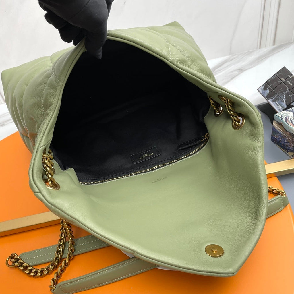 Ezyycart Bags - Best High-End Brands in One Place - AFFORDABLE LUXURY BAGS - 5717
