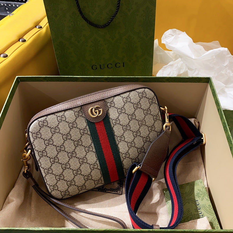 Anum Bags - Premium Luxury Goods and Accessories - AFFORDABLE LUXURY BAGS - 20053