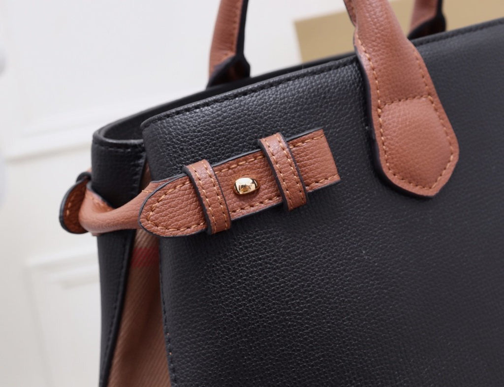 Ezyycart Bags - Premium Luxury Goods and Accessories - AFFORDABLE LUXURY BAGS - 17165