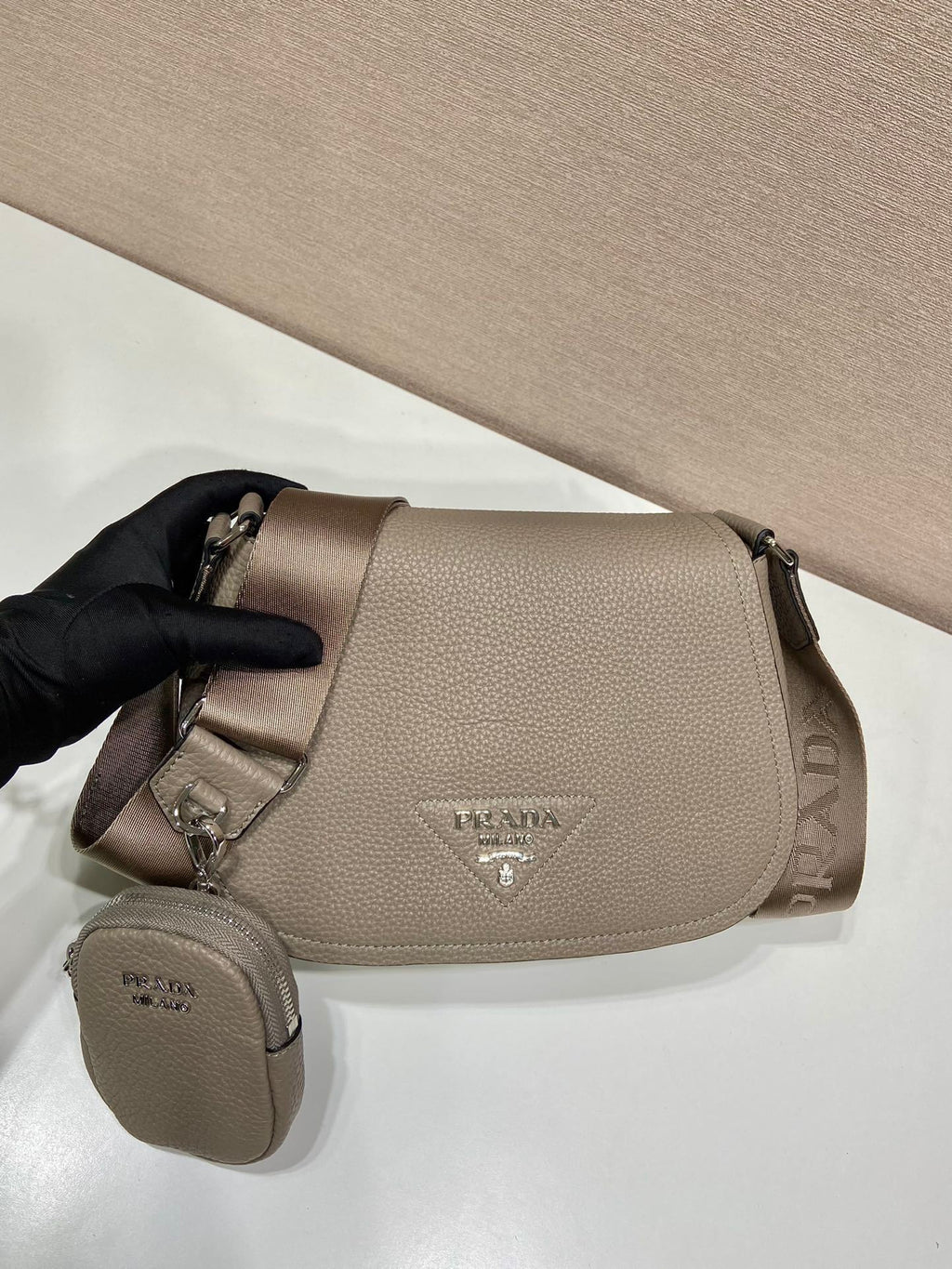 Ezyycart Bags - DESIGNER BAGS FOR WOMEN - AFFORDABLE LUXURY BAGS - 13747