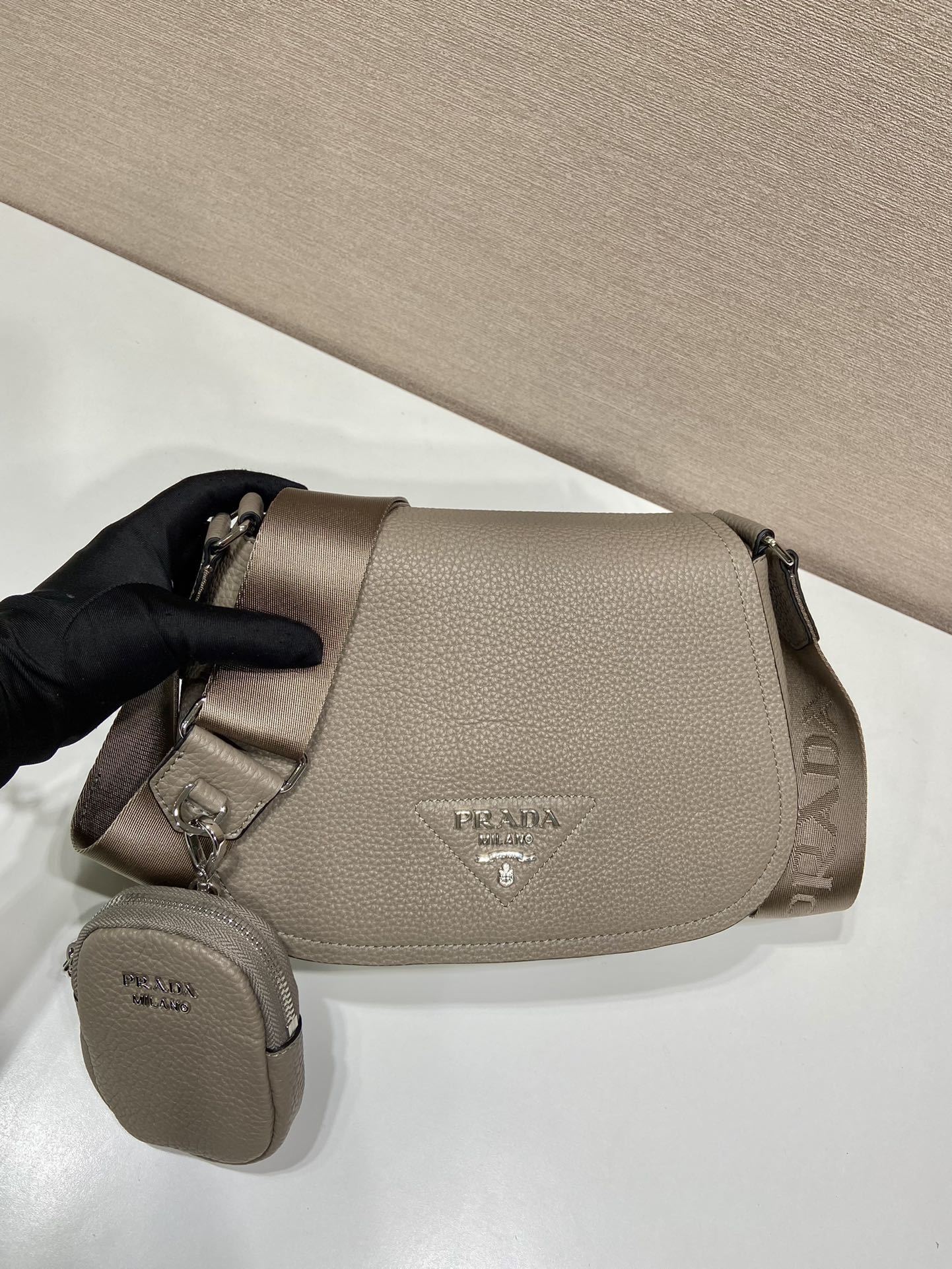 Ezyycart Bags - DESIGNER BAGS FOR WOMEN - AFFORDABLE LUXURY BAGS - 13747