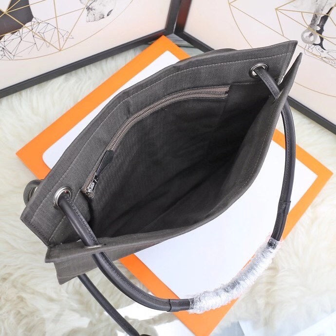 new-luxury-designer-bags-nm23613