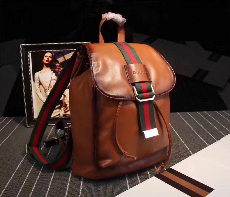 Ezyycart Bags - Best High-End Brands in One Place - AFFORDABLE LUXURY BAGS - 20244