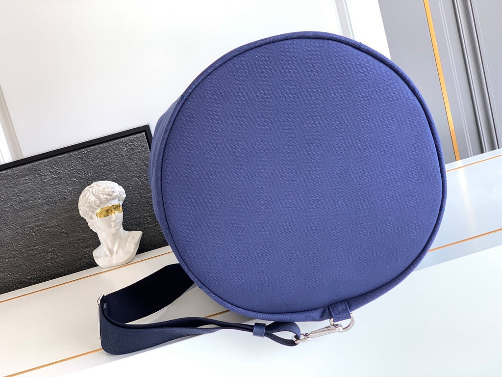 Ezyycart Bags - Best High-End Brands in One Place - AFFORDABLE LUXURY BAGS - 13904