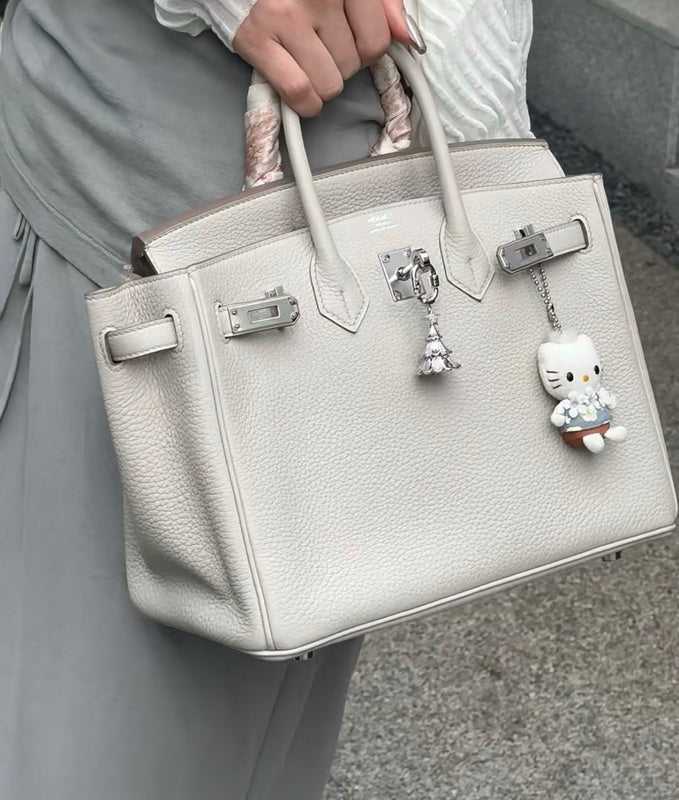 new-designer-premium-bags-nm23399